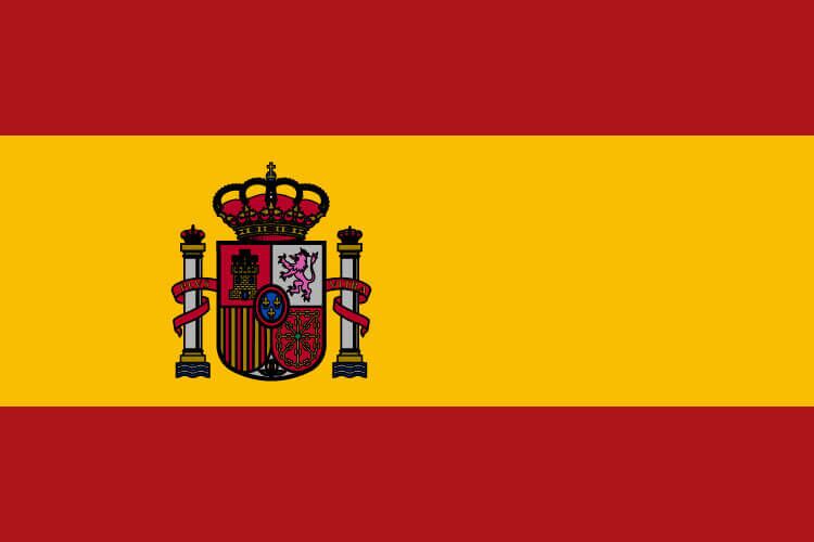 Campamentos de fútbol en España Campamentos de fútbol en España