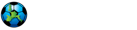 Soccer Camps International